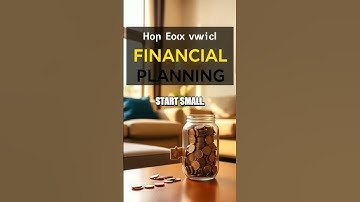 Understanding the Basics of Emergency Funds