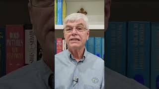 Persecution of the Jews @TomMcCulloch7 #endtimesnow #bible #figurativelanguage