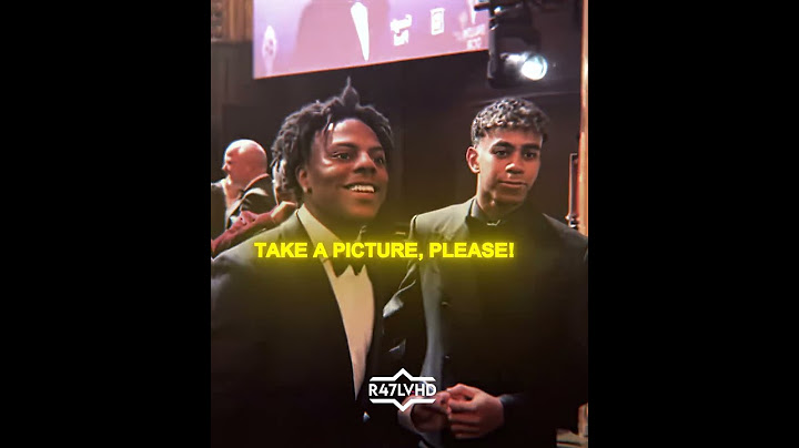 Ronaldo Jr Growing Faster Than Lamine Yamal 🤯📏
