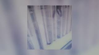 Ayatake Ezaki - Suite: Reflection / Reverb (Full Album, 2024)