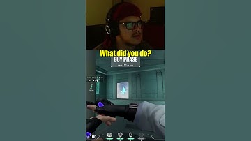 How to get 500 gifted subs