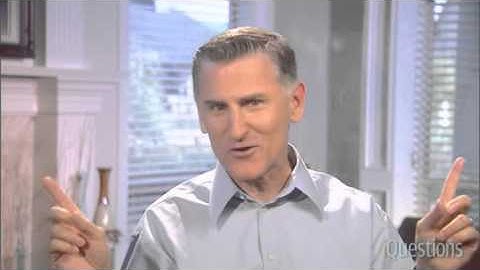 Responding to Inappropriate Interview Questions