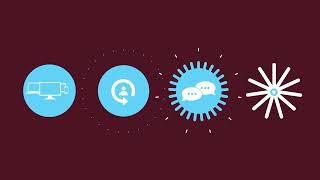 Digital Banking Basics