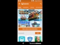 POKEMON GO 0.37.0 DESDE APTOIDE