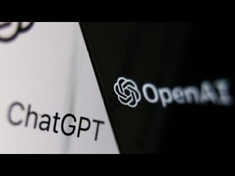 can chatgpt control