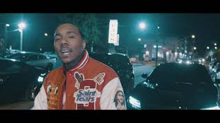 Blac Papi - Shot Caller (Official Music Video) Net Worth