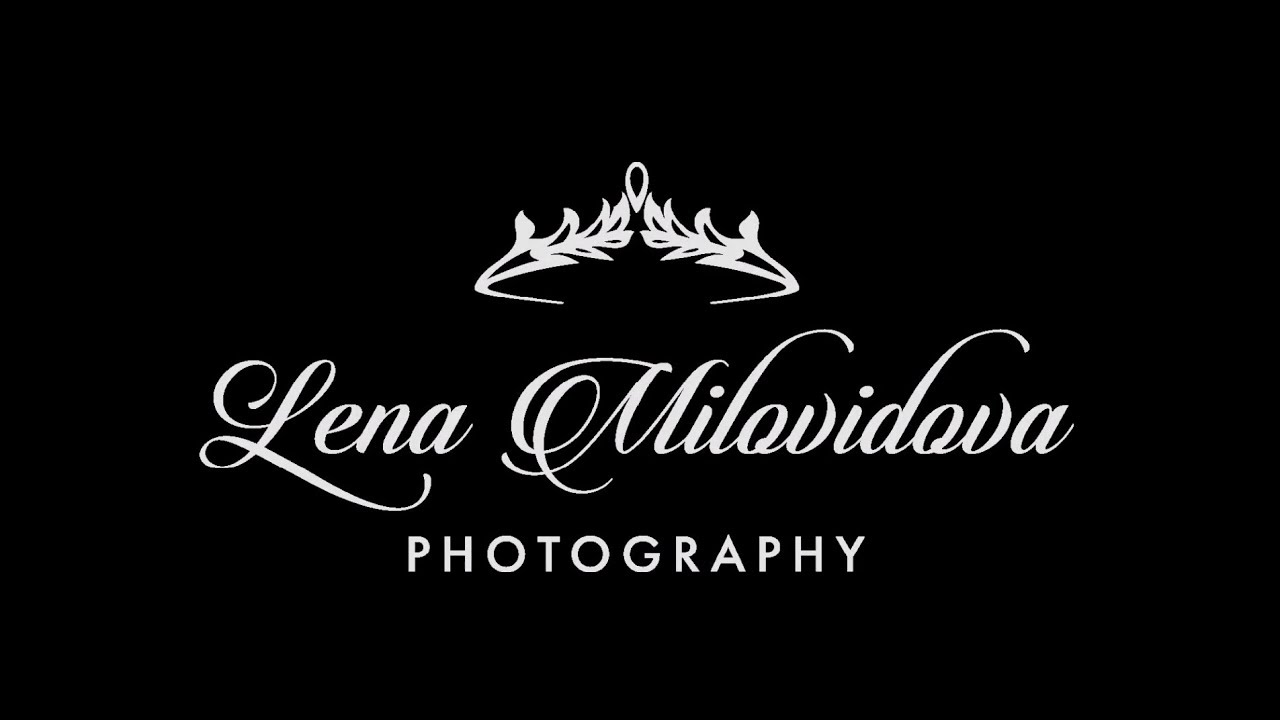 Воркшоп женский портрет и беременность 4.02.2018