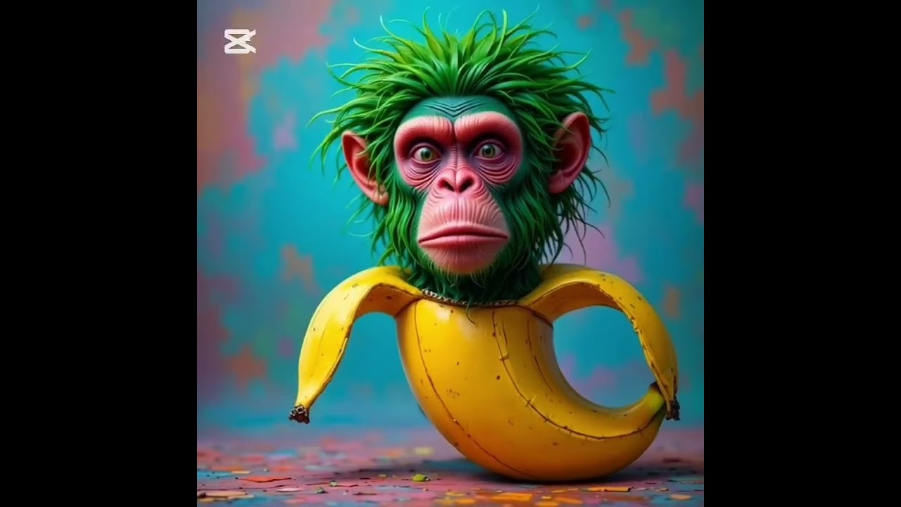 WARNING 🚨 This Italian Brainrot Music Is Too Addictive