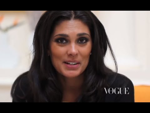 Video: Rachel Roy Nettovärde: Wiki, Gift, Familj, Bröllop, Lön, Syskon