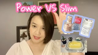 EP 8 : บ้าไปแล้วคะคู้นน !! รีวิว ยางรัดผม ราคาแรง จ่าย แพง แล้ว ดีมั้ย #ยางรัดผม #invisibobble