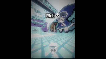 Bloxd.io Survival 1 & 2222 #shorts #bloxdio pt.2