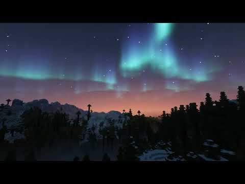 Lost Nostalgia Music Pack Preview - Lost Nostalgia Music Pack Preview
