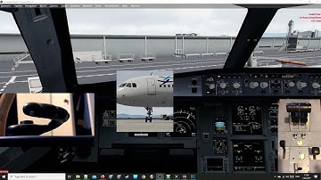 CAT3DESIGN - Tiller Tutorial Part 4