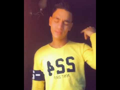 ريشا كوستا مفيش راحه