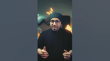 ملك يمني آمن بالنبي قبل ان يولد تعرف عليه 