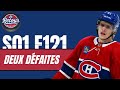 LRAML E121 Des Doutes Sur La Défensive Du CH Avec Pierre Dorion Arpon Basu