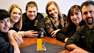 Mission Statement Loop