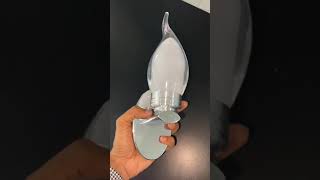 High Quality Wall Light 7207