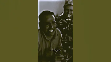 عمي يابو البار صبلي لبلبي تراني سكران وصاير عصبي صوته فخم جدا لاتنسوا الاشتراك في القناة عراقي حالات 