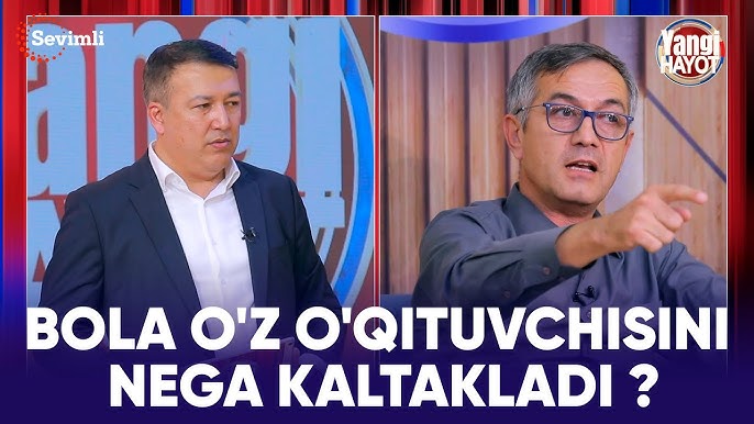 Marifiy jinsiy aloqa videolarini tomosha qiling