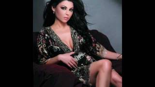 Haifa Wehbe - Habibi Ana (My Love) / هيفاء وهبي - ياحبيبي انا