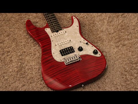 suhr-dsh+-vs-ssv+-pickups