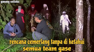 Download Lagu MAS GASE DALAM RENCANA MP3 Download Lagu MAS GASE DALAM RENCANA MP3