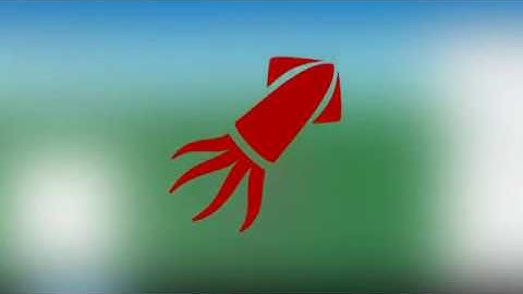 Calamari - 6/20/19 @ 5:30 PM