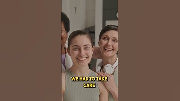 Embracing Emotions: Unmasking Codependency 🎭 #EmotionalHealing #CodependencyRecovery #Selfcare