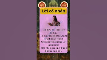 Sống Khỏe An Vui 365: Bí mật sống thọ của người Nhật: 5 thói quen đơn giản bạn có thể áp dụng ngay!