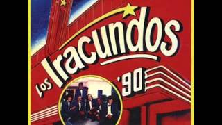 Los Iracundos - Iracundos