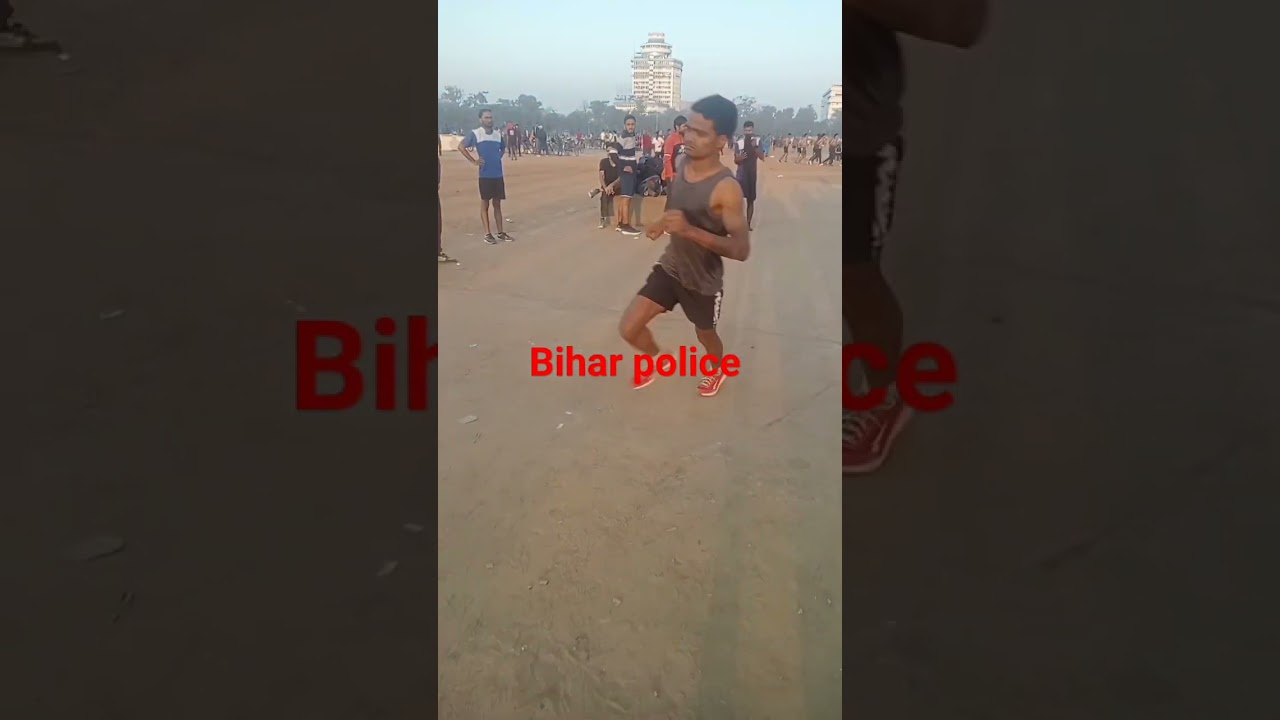 #bihar