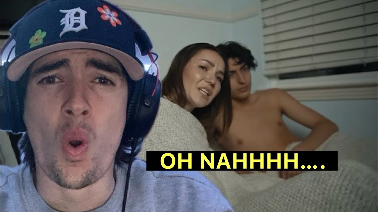 This Tomorrow Teachings Video had an INSANE Ending….