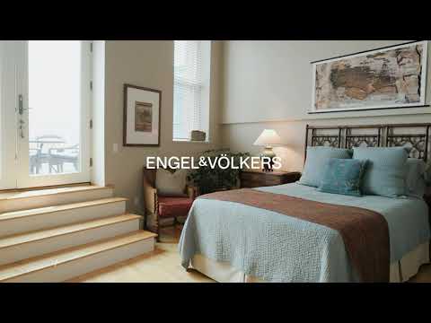 6 Elm Street - Unit 6, Gloucester, MA home video tour