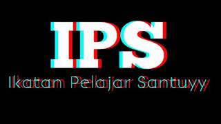 Story wa. Special anak Ips