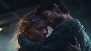 2025 - The Prayer Of Saints A Meditation And Prayer