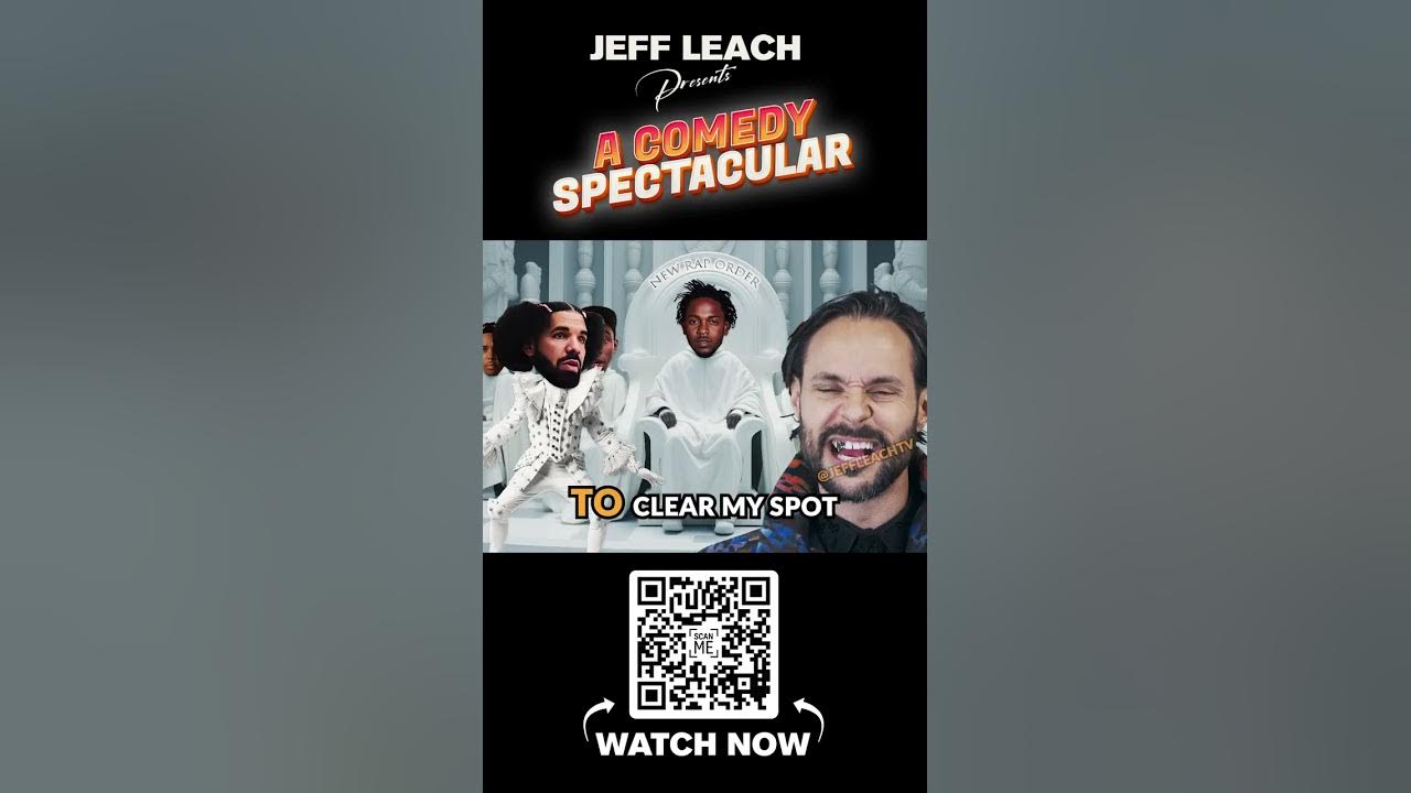 i-can-do-anything-youtube