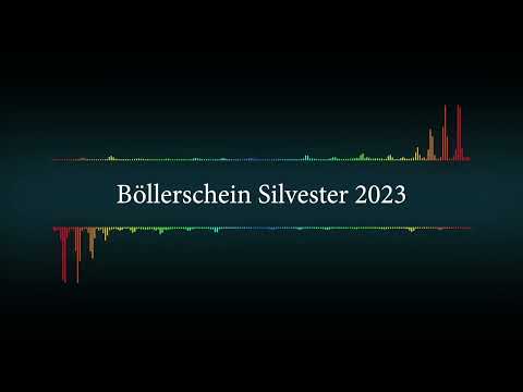 böllerschein