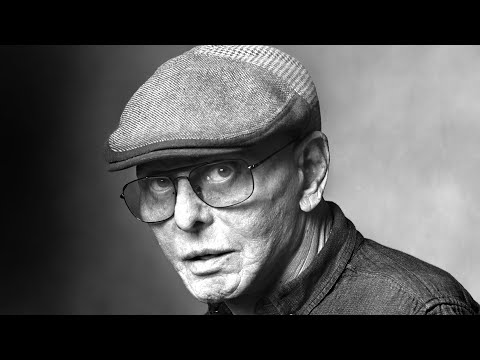 The Last Sit-Down-Sammy "The Bull" Gravano