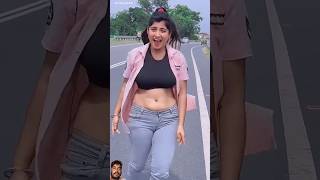 90’S Love Hindi Songs 💘 90’S Hit Songs 💘 Udit Narayan, Alka Yagnik, Kumar Sanu, Lata Mangeshkar