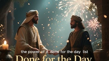 3 Productivity Hacks to Crush Your Goals & Reclaim Your Time (Work Smarter, Not Harder!)