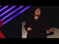 Human Trafficking: More than what you think | Yvette Young | TEDxHartford