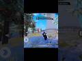 acabou o freeeeio #freefirememes