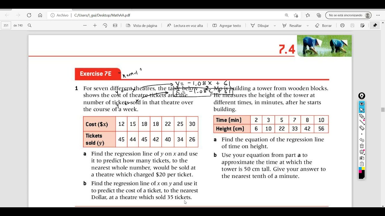 2021 M4 Difference Between y On X And x On Y Regression Lines 2021-m4-difference-between-y-on-x-and-x-on-y-regression-lines