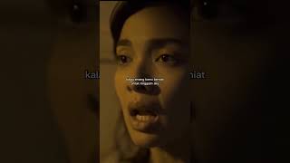 🎬 SORE, ISTRI DARI MASA DEPAN