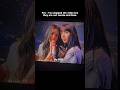 you skipped the video bcz they are not Jennie and rosé..#fypviralシ #blackpink #aestheic #kpopmusic