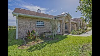 Residential For Sale - 1815 Adams Barn Road, Lake Alfred, Fl 33850
