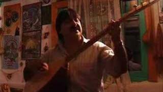 Kütahya Türküsü Mustafa Salün Tıpır Tıpır Yürürsün