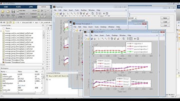 cluster based resource management in OFDMA Femtocell Networks With|Signal Processing Project in pune