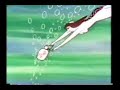 懐かしのCM かっぱ黄桜